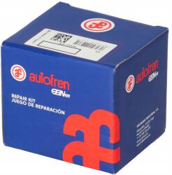 Autofren Seinsa Féltengely Gumiharang Renault