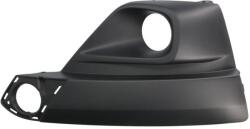 Blic Lökhárító Elemek 6502-07-6057914P Blic