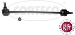 CORTECO Brat/bieleta suspensie, stabilizator CORTECO 49399340 (49399340)