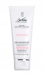 BioNike Defence Bionike Hámlasztó Krém-peeling 75ML