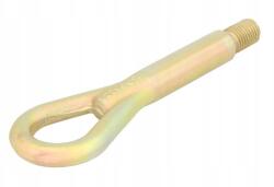 Blic Vonóhorog 0476-14-042347P Blic