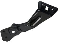 Blic Megtámasztás, Sárvédő Rögzítés 7802-03-9535382P Blic