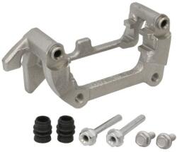 ABE Hátsó Féknyereg Tartó A Következő Típusokhoz: Audi A4 Allroad B8, A4 B8, A5,