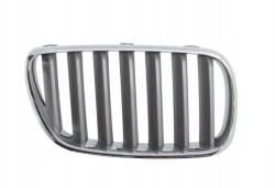 Prasco Hűtőrács (grill) 6502-07-00939960P Blic