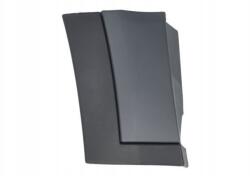 Blic Sárvédő Díszléc/védőléc 5703-04-6456581P Blic