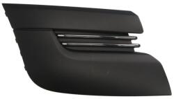 Blic Légbeömlőnyílás A Lökhárítóban 6502-07-5545916Q Blic