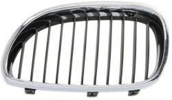 Blic Hűtőrács (grill) 6502-07-0066999P Blic