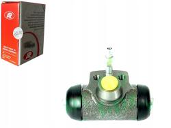 AP Fékmunkahenger Ap 6U0611053A 20424 243222 - allegro - 2 885 Ft