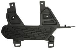 Blic Lökhárító Elemek 5513-00-1617914P Blic