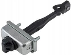 NTY Ajtóhatároló Nty EZC-PL-022