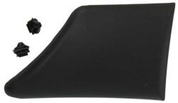 Blic Díszléc 5703-04-0550473P Blic