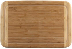 Lamart Lt2142 Vágódeszka 36x24 Bamboo Lamart