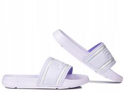 Fila Női flip-flop papucs Fila Uszodai Könnyű Kényelmes Nyári Sport 40-es méret (FFW0102 43276)