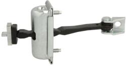 Blic Ajtóütköző 6004-00-0016P Blic