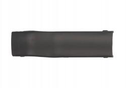 Blic Vontatóberendezés Lökhárító Kupak 5513-00-0060924MP Blic