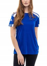adidas Női póló adidas Squadra 21 T-shirt Edző sport blúz méret L (K12468)