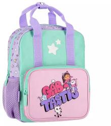 Starpak Gabi babaháza 2in1 ovis hátizsák - Gabtastic (550804) - iskolataskawebshop
