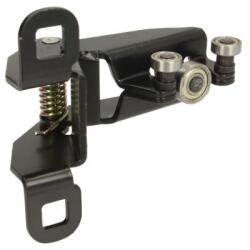 Blic Ajtópánt 6003-00-0307P Blic