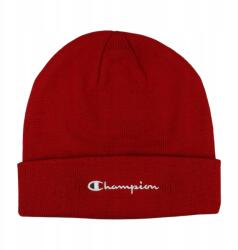 Champion Beanie Champion Téli Meleg Sport Sapka Télre Ősz Univerzális (8054041173249)