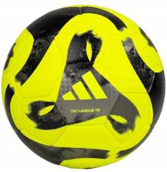 Adidas Láblabda edzőlabda Tiro Thermally Bonded roz. 5 (HZ1295)