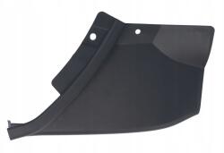 Blic Lökhárító Rögzítő 5504-00-0950932P Blic