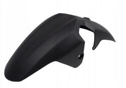 Yamaha OE Yamaha MT-07 Tracer 20-22 Első Sárvédő Új