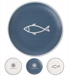 Orion Sea sekély tányér átmérője 26 cm_EXTORION (P270278)