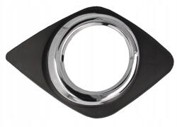 Blic Légbeömlőnyílás A Lökhárítóban 6502-07-8179918P Blic