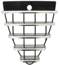 Blic Hűtőrács (grill) 6502-07-0109993Q Blic