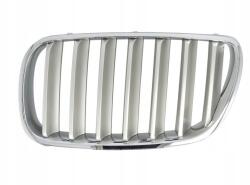 Prasco Hűtőrács (grill) 6502-07-00939930P Blic