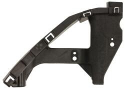 Blic Lökhárító Rögzítő 5504-00-2914931P Blic