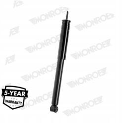 Monroe Lengéscsillapító Monroe 43130