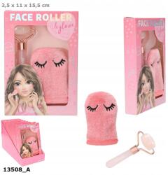 Depesche Roller És Arctisztító Szett Archoz Top Modell Beauty&me 13508A (13508)