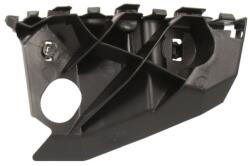 Blic Lökhárító Rögzítő 5504-00-8101931P Blic