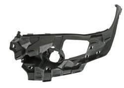 Blic Lökhárító Rögzítő 5504-00-0097931P Blic