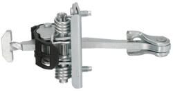 Blic Ajtóütköző 6004-00-0133P Blic