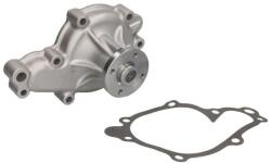 Thermotec Hűtőfolyadék Szivattyú WP-KU108 Thermotec