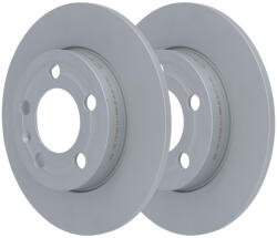 ATE 24.0109-0133.1 Féktárcsa (1db)