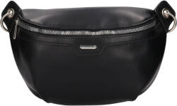 David Jones Emela női vesetáska - fekete