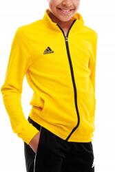 Adidas Gyerek pulóver adidas Entrada 22 melegítőnadrág cipzáras sportos 152-es méret (Adidas)