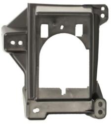 Blic Lökhárító Rögzítő 5504-00-2585933PP Blic