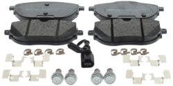 Bosch Set placute frana BOSCH 0 986 460 116 (0 986 460 116)