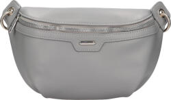 David Jones Emela női vesetáska - szürke