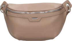 David Jones Emela női vesetáska - bézs