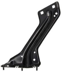 Blic Megtámasztás, Sárvédő Rögzítés 7802-03-0035381P Blic