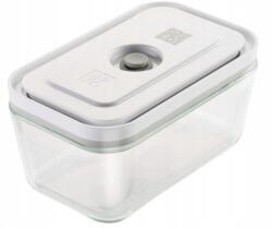 Zwilling Üvegtartály 0, 95l Fresh & Save (36803-200-0)