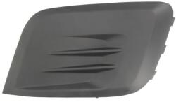 Blic Légbeömlőnyílás A Lökhárítóban 5513-00-0554993P Blic