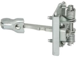 Blic Ajtóütköző 6004-00-0108P Blic