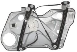 Blic Ablak Emelő 6060-10-010859P Blic