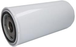 Purro Olajszűrő PUR-HO0010 Purro